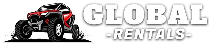 Global Rentals